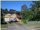 Springwood QLD 4127