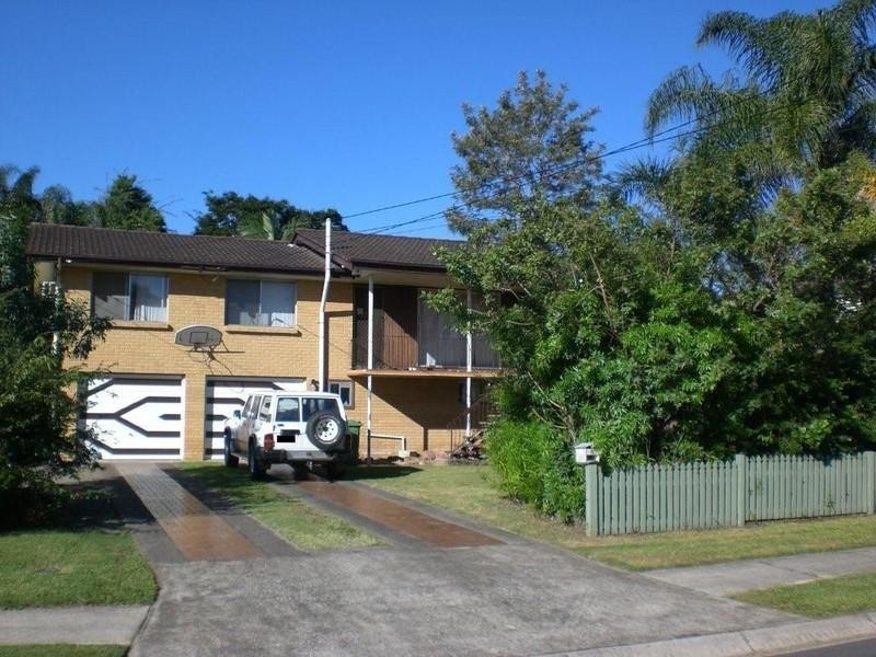 Springwood QLD 4127