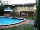 Springwood QLD 4127