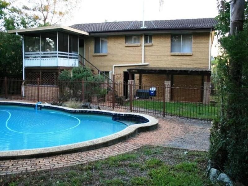 Springwood QLD 4127