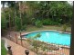 Springwood QLD 4127