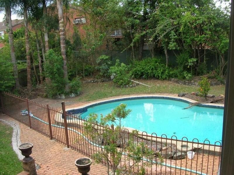 Springwood QLD 4127