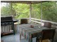 Springwood QLD 4127