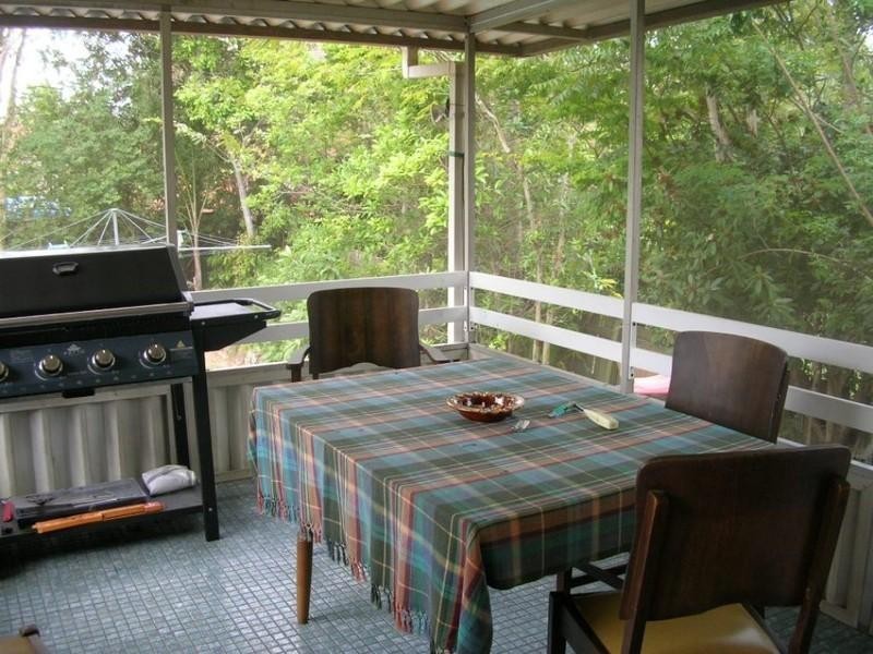 Springwood QLD 4127
