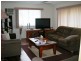 Springwood QLD 4127