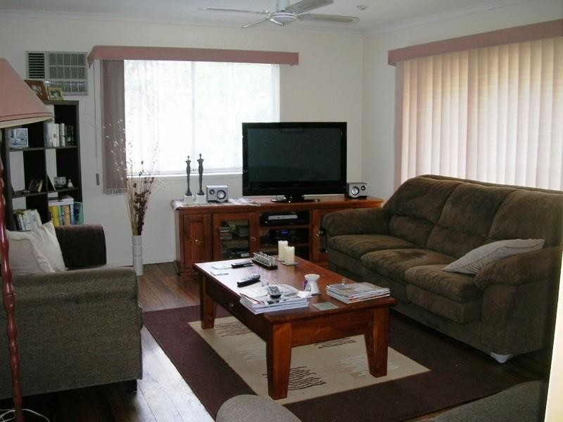 Springwood QLD 4127