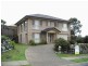 61 Grove Road, Edens Landing QLD 4207