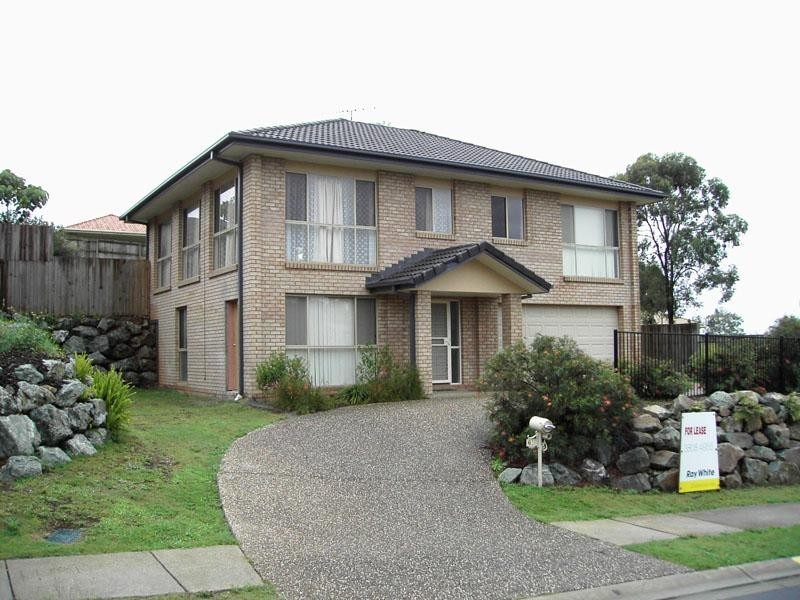 61 Grove Road, Edens Landing QLD 4207