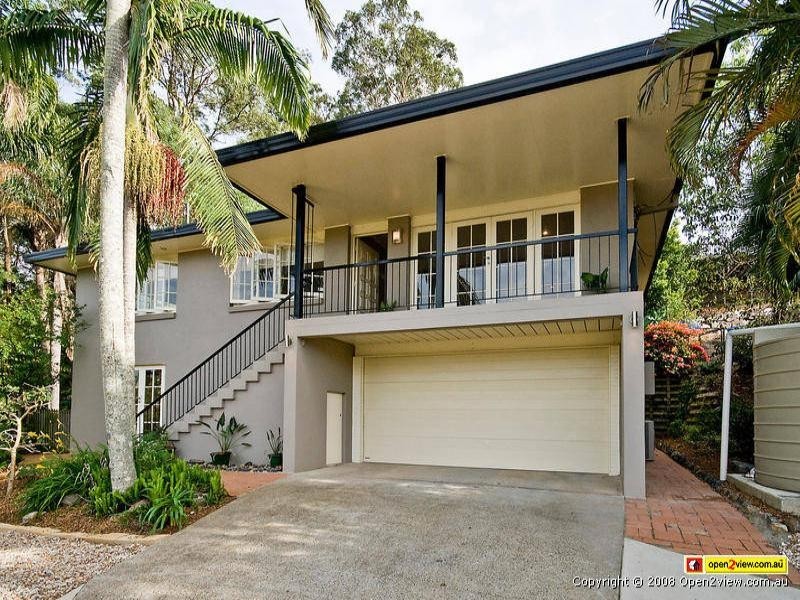 11 Holyoake Drive, Daisy Hill QLD 4127