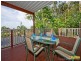 11 Holyoake Drive, Daisy Hill QLD 4127