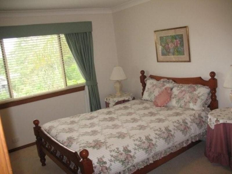 42 Trevallyan Drive, Daisy Hill QLD 4127