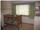 42 Trevallyan Drive, Daisy Hill QLD 4127