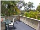 42 Trevallyan Drive, Daisy Hill QLD 4127