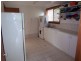 42 Trevallyan Drive, Daisy Hill QLD 4127