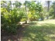 42 Trevallyan Drive, Daisy Hill QLD 4127