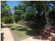 42 Trevallyan Drive, Daisy Hill QLD 4127