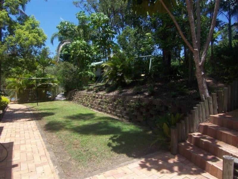 42 Trevallyan Drive, Daisy Hill QLD 4127