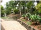 42 Trevallyan Drive, Daisy Hill QLD 4127