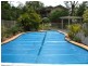 42 Trevallyan Drive, Daisy Hill QLD 4127