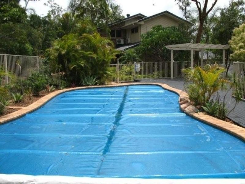 42 Trevallyan Drive, Daisy Hill QLD 4127