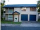 2870 Logan Road, Underwood QLD 4119