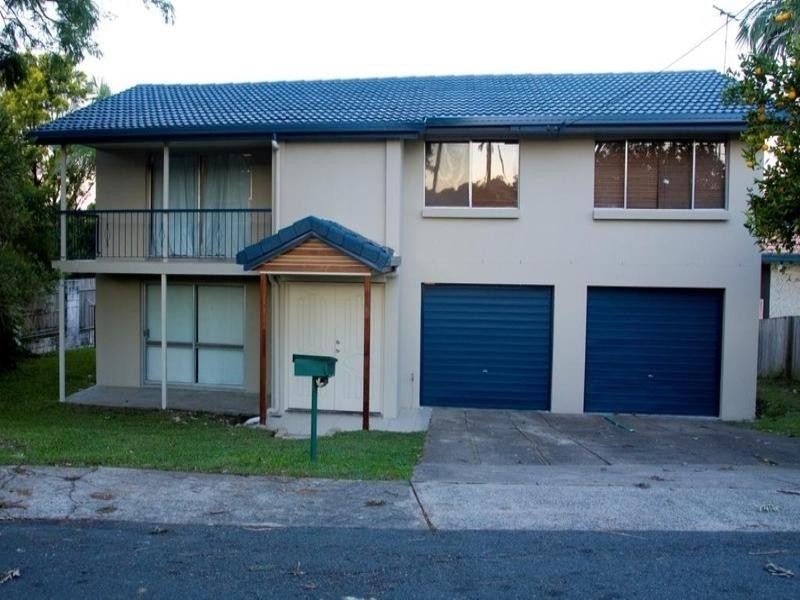 2870 Logan Road, Underwood QLD 4119
