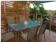 2870 Logan Road, Underwood QLD 4119