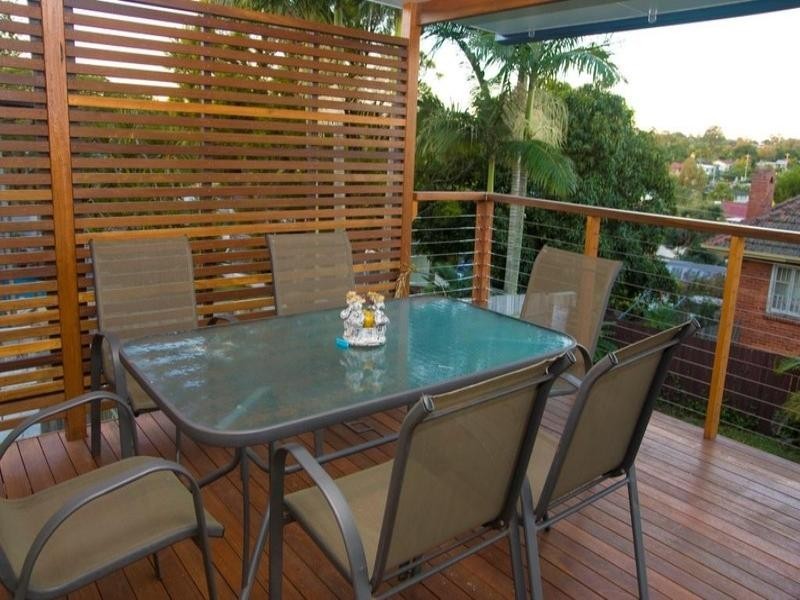 2870 Logan Road, Underwood QLD 4119