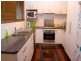 2870 Logan Road, Underwood QLD 4119