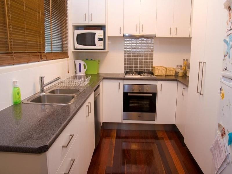 2870 Logan Road, Underwood QLD 4119