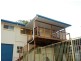 2870 Logan Road, Underwood QLD 4119