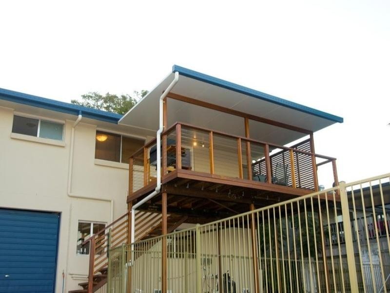 2870 Logan Road, Underwood QLD 4119