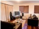 2870 Logan Road, Underwood QLD 4119