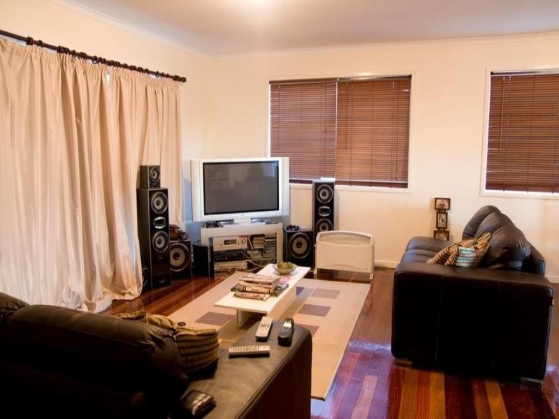 2870 Logan Road, Underwood QLD 4119