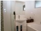 2870 Logan Road, Underwood QLD 4119