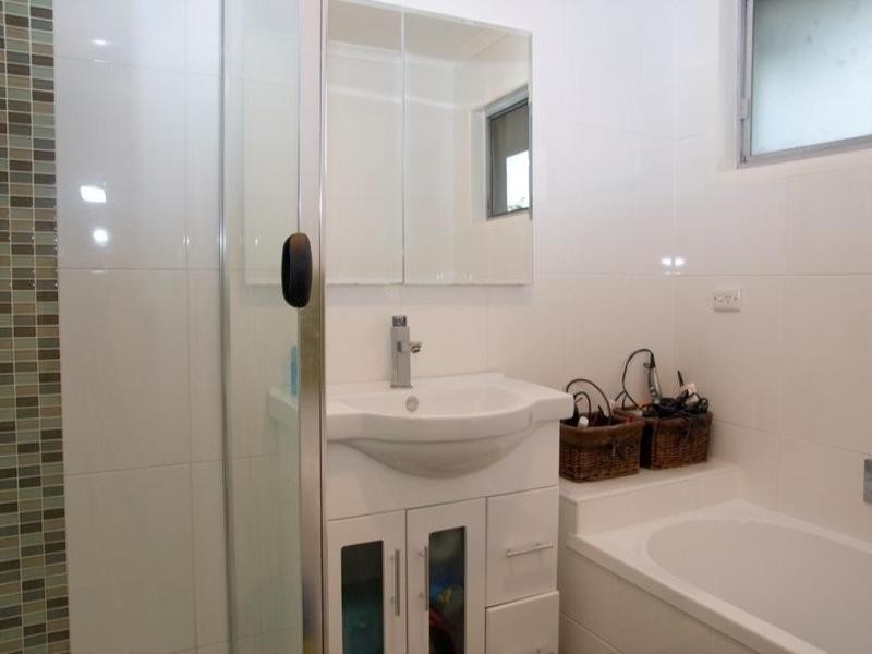 2870 Logan Road, Underwood QLD 4119