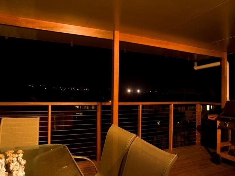 2870 Logan Road, Underwood QLD 4119