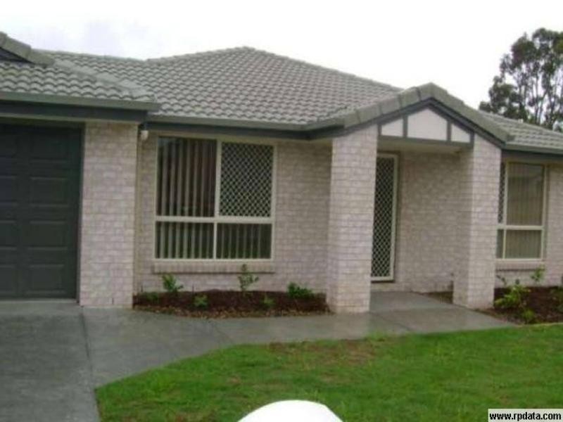 54 Jordan Street, Richlands QLD 4077