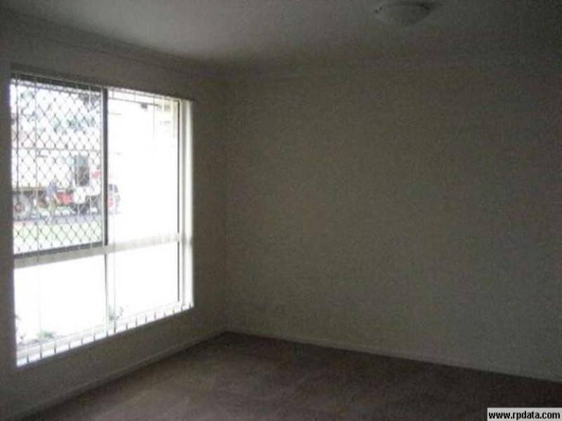 54 Jordan Street, Richlands QLD 4077