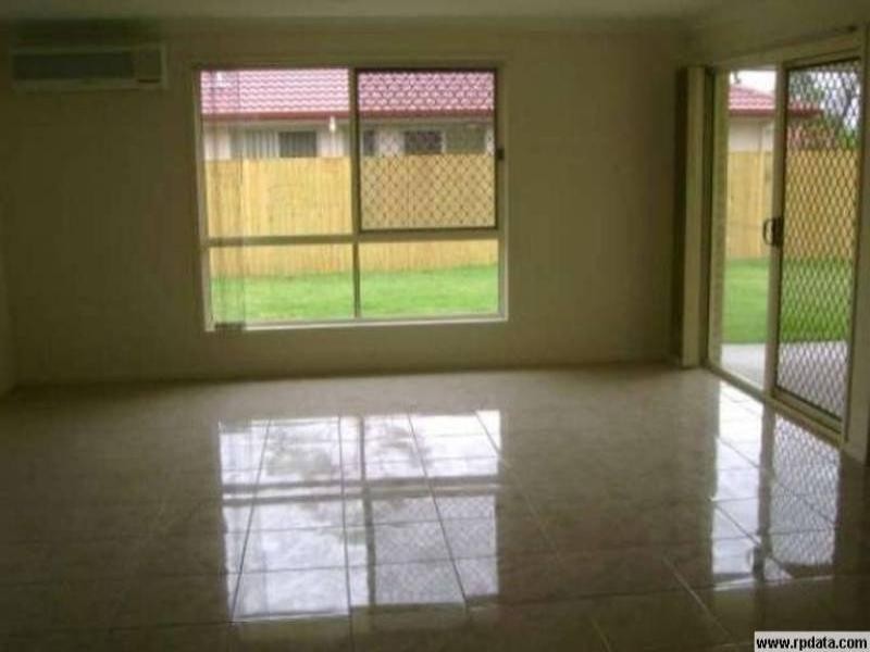 54 Jordan Street, Richlands QLD 4077