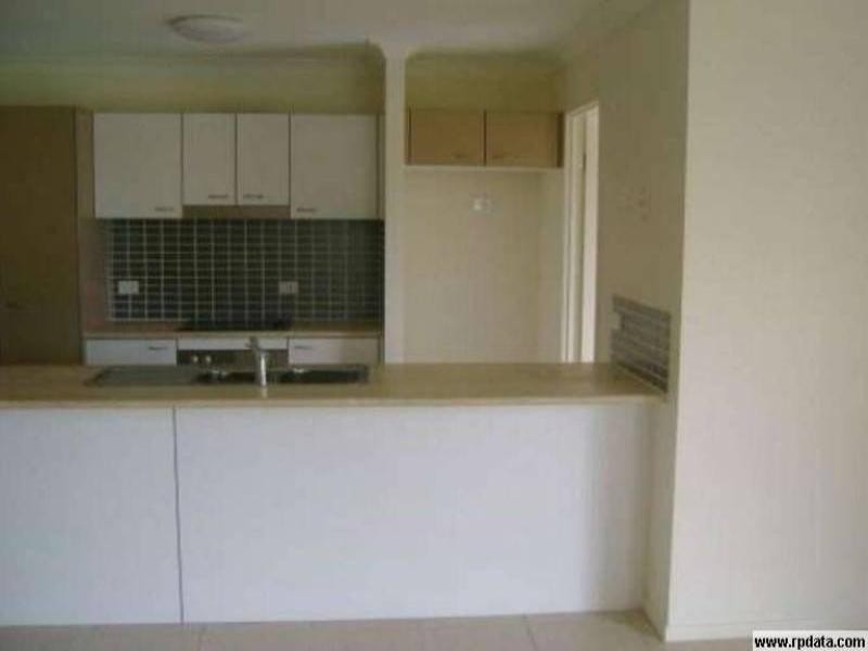 54 Jordan Street, Richlands QLD 4077