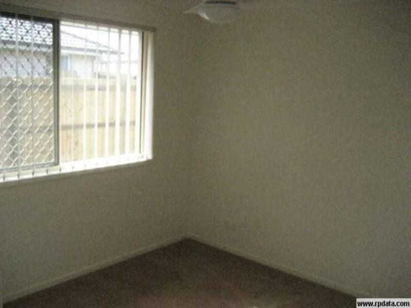 54 Jordan Street, Richlands QLD 4077