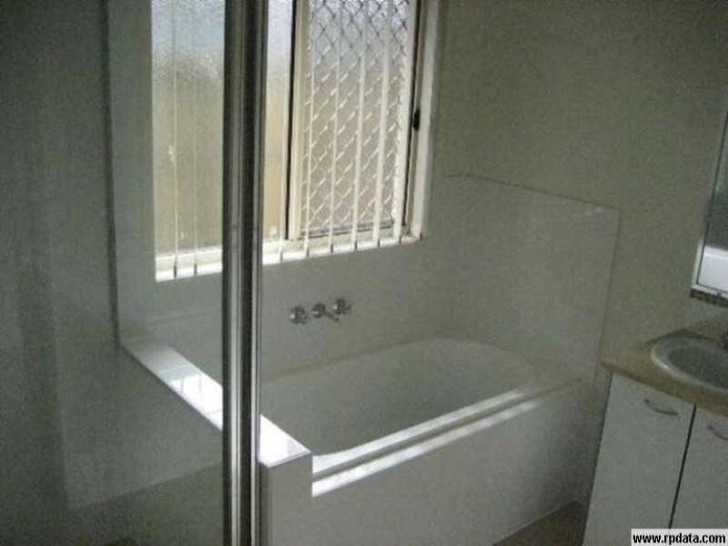 54 Jordan Street, Richlands QLD 4077