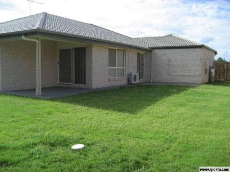 54 Jordan Street, Richlands QLD 4077