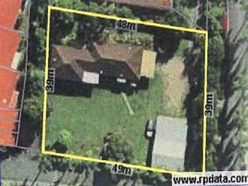 Mount Warren Park QLD 4207