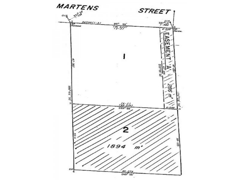 Mount Warren Park QLD 4207