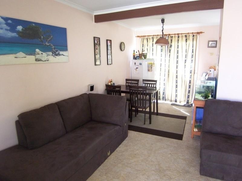 3/14 Old Chatswood Road, Daisy Hill QLD 4127