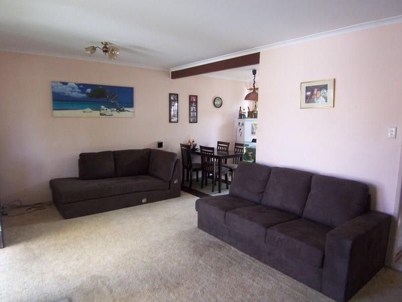 3/14 Old Chatswood Road, Daisy Hill QLD 4127