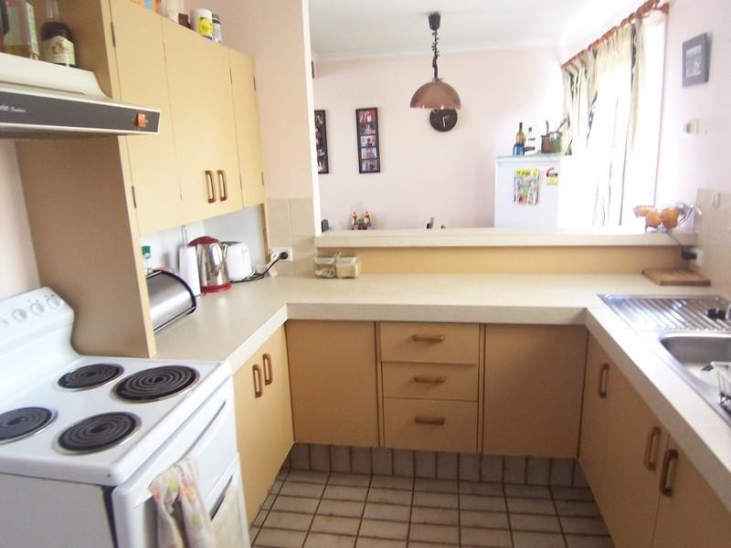 3/14 Old Chatswood Road, Daisy Hill QLD 4127