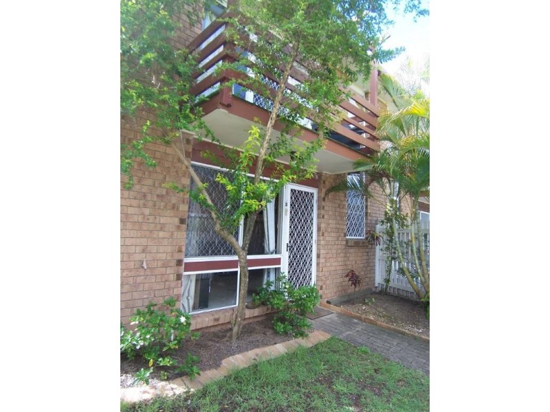 3/14 Old Chatswood Road, Daisy Hill QLD 4127